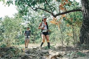 BIB: 
                            <button type="button" onclick="openModal(26082836)" class="btn btn-primary btn-sm float-right btn-popup" data-toggle="modal" data-target=".modal-high-quality">
                        <i class="fas fa-shopping-cart"></i> Add to Cart
                    </button>
                                            <button type="button" onclick="isThisMe(26082836, true)" class="btn btn-success btn-sm float-right btn-popup btn-isme hidden" data-toggle="tooltip" data-placement="bottom" title="นี่คือรูปของคุณใช่ไหม คลิกที่นี่เพื่อเอาเข้าอัลบั้ม">
                        <i class="fas fa-plus"></i> Add to album
                    </button>
                    <button type="button" onclick="isThisMe(26082836, false)" class="btn btn-warning btn-sm float-right btn-popup btn-isnotme hidden">
                        <i class="fas fa-ban"></i> Remove from album
                    </button>